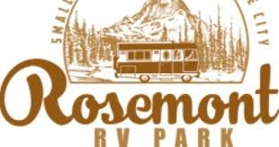 Rosemont RV Park